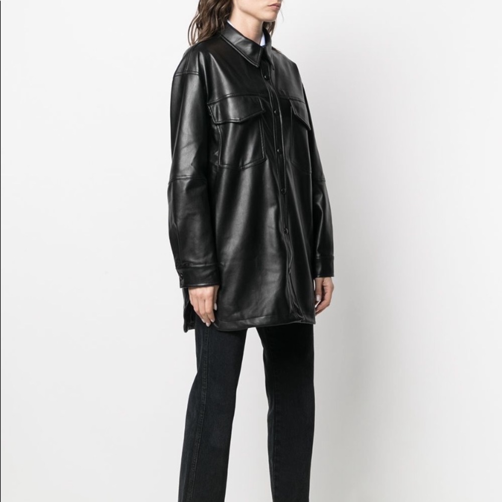 Apparis jacket - Picture 4 of 4